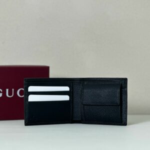 GG Men Wallet KK01550 3 c2ee952a result