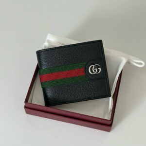 GG Men Wallet KK01550 4 c972620d result