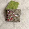 GG Men Wallet KK01450