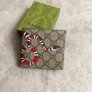 GG Men Wallet KK01450 1 9cad537a result