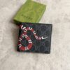 GG Men Wallet KK01450