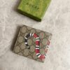 GG Men Wallet KK01450