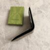 GG Men Wallet KK01450