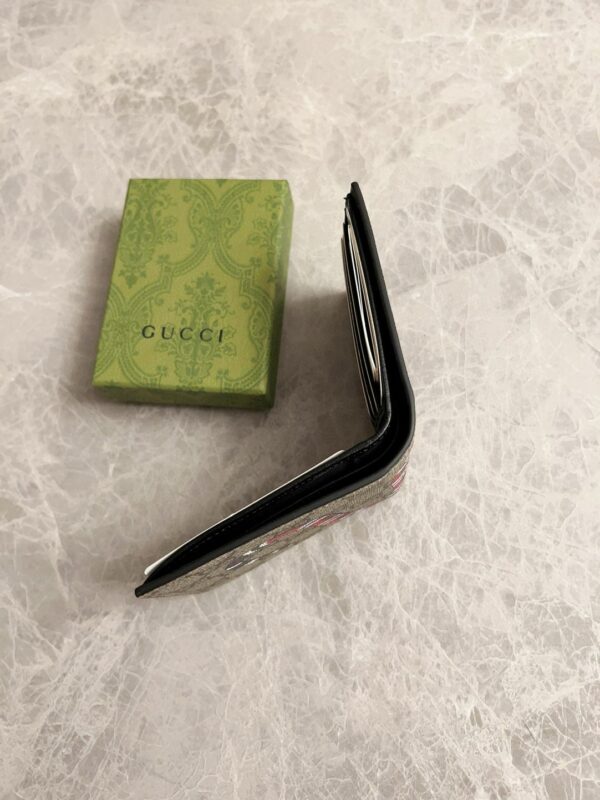 GG Men Wallet KK01450