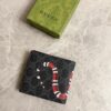 GG Men Wallet KK01450
