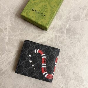 GG Men Wallet KK01450 4 755dab4b result