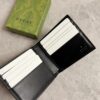 GG Men Wallet KK01450