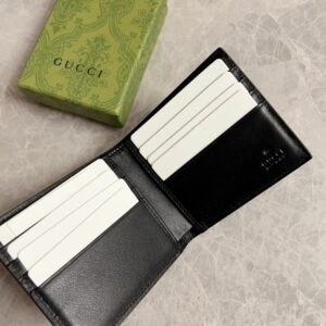 GG Men Wallet KK01450 6 5393d867 result