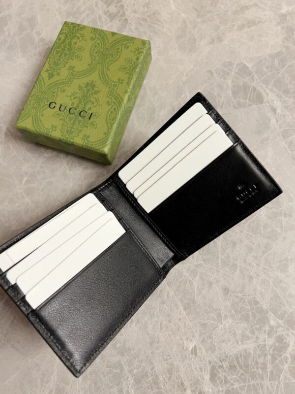 GG Men Wallet KK01450