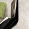 GG Men Wallet KK01450