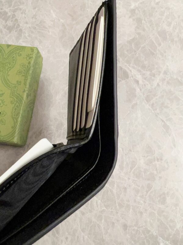 GG Men Wallet KK01450