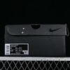 Nike Kobe 6 Protro Basketball Shoes – FQ3546-100 MJ