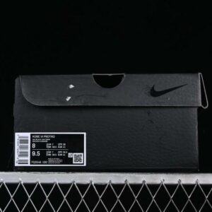 Nike Kobe 6 Protro Basketball Shoes - FQ3546-100 MJ 4 53669b10171d7b3e