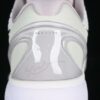 Nike Kobe 6 Protro Basketball Shoes – FQ3546-100 MJ