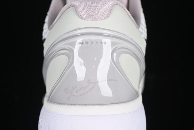 Nike Kobe 6 Protro Basketball Shoes – FQ3546-100 MJ Nike Kobe 6 Protro Basketball Shoes – FQ3546-100 MJ