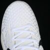 Nike Kobe 6 Protro Basketball Shoes – FQ3546-100 MJ