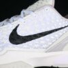 Nike Kobe 6 Protro Basketball Shoes – FQ3546-100 MJ