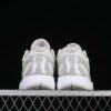 Nike Kobe 6 Protro Basketball Shoes – FQ3546-100 MJ
