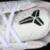 Nike Kobe 6 Protro Basketball Shoes – FQ3546-100 MJ