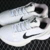 Nike Kobe 6 Protro Basketball Shoes – FQ3546-100 MJ