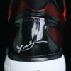 Nike Kobe 6 Protro Basketball Shoes – DH9888-600 MJ