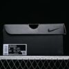 Nike Kobe 6 Protro Basketball Shoes – DH9888-600 MJ