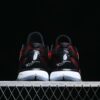 Nike Kobe 6 Protro Basketball Shoes – DH9888-600 MJ