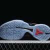 Nike Kobe 6 Protro Basketball Shoes – DH9888-600 MJ