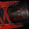 Nike Kobe 6 Protro Basketball Shoes – DH9888-600 MJ