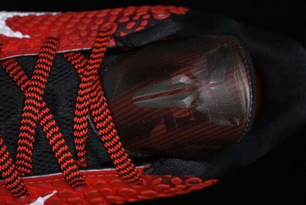 Nike Kobe 6 Protro Basketball Shoes – DH9888-600 MJ
