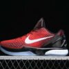 Nike Kobe 6 Protro Basketball Shoes – DH9888-600 MJ