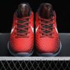 Nike Kobe 6 Protro Basketball Shoes – DH9888-600 MJ