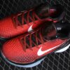 Nike Kobe 6 Protro Basketball Shoes – DH9888-600 MJ