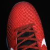 Nike Kobe 6 Protro Basketball Shoes – DH9888-600 MJ