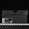 Nike Kobe 8 Protro Performance Basketball Shoes – FQ3548-001 MJ