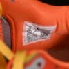 Nike Kobe 8 Protro Performance Basketball Shoes – FQ3548-001 MJ