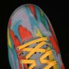 Nike Kobe 8 Protro Performance Basketball Shoes – FQ3548-001 MJ
