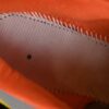 Nike Kobe 8 Protro Performance Basketball Shoes – FQ3548-001 MJ