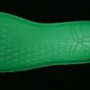 Nike Kobe 8 Protro Performance Basketball Shoes – FQ3548-001 MJ
