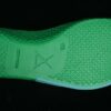 Nike Kobe 8 Protro Performance Basketball Shoes – FQ3548-001 MJ