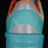 Nike Kobe 8 Protro Performance Basketball Shoes – FQ3548-001 MJ