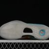 Nike Kobe 8 Protro Performance Basketball Shoes – FQ3548-001 MJ