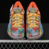 Nike Kobe 8 Protro Performance Basketball Shoes – FQ3548-001 MJ
