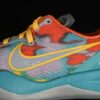 Nike Kobe 8 Protro Performance Basketball Shoes – FQ3548-001 MJ