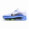 Nike Air Zoom G.T. Hustle 3 FP Basketball Shoes – FV5953-100 MJ