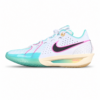 Nike Air Zoom G.T. Cut 3 EP Basketball Shoes – HM3699-161 MJ