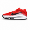 Nike Air Zoom G.T. Hustle 3 Basketball Shoes – FY5952-600 MJ
