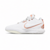 Nike LeBron XXI EP Basketball Shoes – FV2346-001 MJ