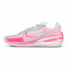 Nike Air Zoom G.T. Cut 2 EP Basketball Shoes – CZ0176-008 MJ