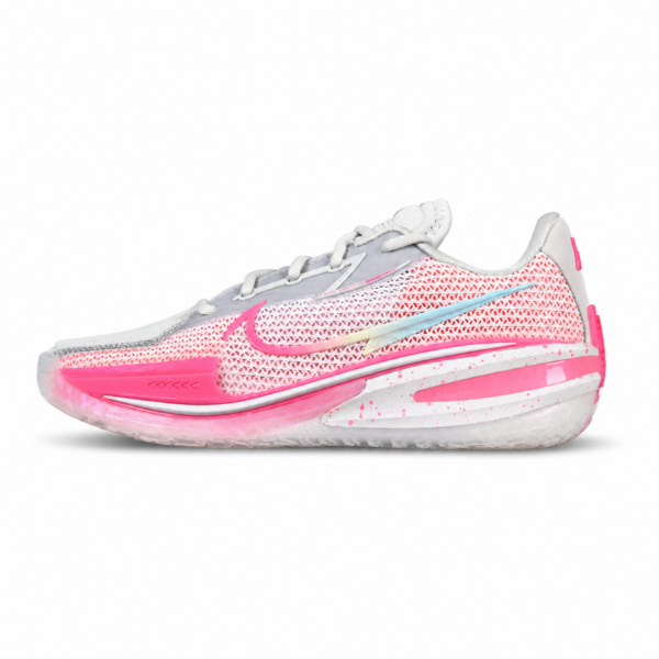 Nike Air Zoom G.T. Cut 2 EP Basketball Shoes – CZ0176-008 MJ